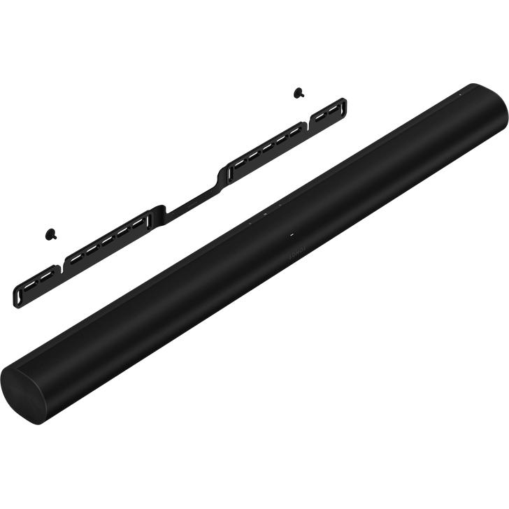 Sonos Metal Mounting Bracket ARCWMWW1BLK IMAGE 3