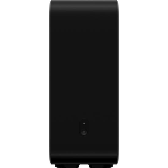 Sonos Multi-room Wireless Subwoofer SUBG3US1BLK IMAGE 3