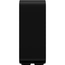 Sonos Multi-room Wireless Subwoofer SUBG3US1BLK IMAGE 5