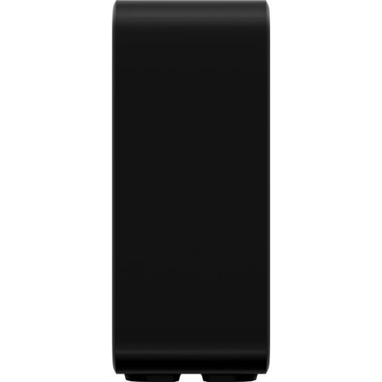 Sonos Multi-room Wireless Subwoofer SUBG3US1BLK IMAGE 5