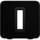 Sonos Multi-room Wireless Subwoofer SUBG3US1BLK IMAGE 6