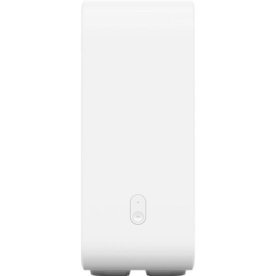 Sonos Multi-room Wireless Subwoofer SUBG3US1 IMAGE 3