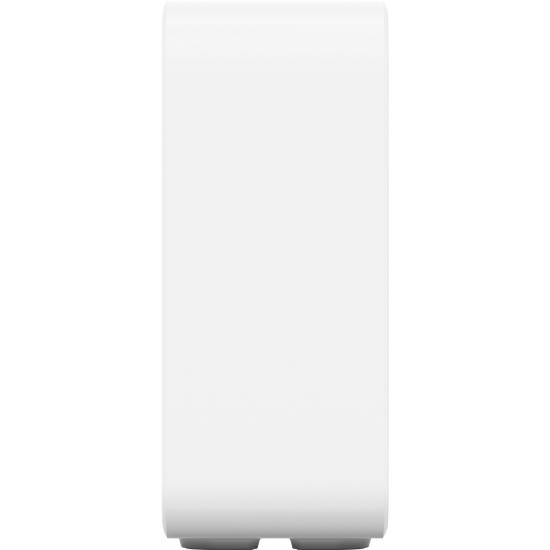 Sonos Multi-room Wireless Subwoofer SUBG3US1 IMAGE 5
