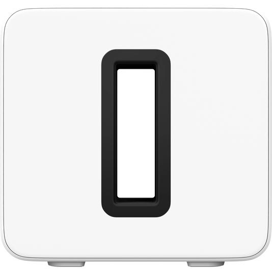 Sonos Multi-room Wireless Subwoofer SUBG3US1 IMAGE 6