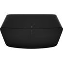 Sonos Multi-room Wireless Speaker Five Black IMAGE 1