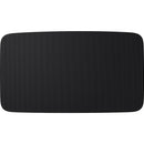 Sonos Multi-room Wireless Speaker Five Black IMAGE 2