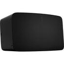 Sonos Multi-room Wireless Speaker Five Black IMAGE 3