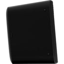 Sonos Multi-room Wireless Speaker Five Black IMAGE 4