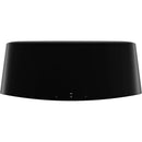 Sonos Multi-room Wireless Speaker Five Black IMAGE 5