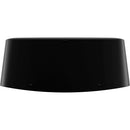 Sonos Multi-room Wireless Speaker Five Black IMAGE 6