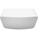 Sonos Multi-room Wireless Speaker Five White IMAGE 1