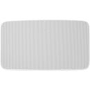 Sonos Multi-room Wireless Speaker Five White IMAGE 2