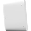 Sonos Multi-room Wireless Speaker Five White IMAGE 4