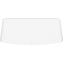 Sonos Multi-room Wireless Speaker Five White IMAGE 5