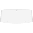 Sonos Multi-room Wireless Speaker Five White IMAGE 6
