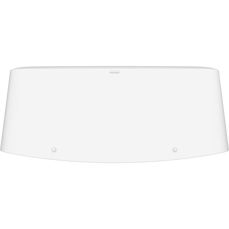 Sonos Multi-room Wireless Speaker Five White IMAGE 6