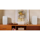 Sonos Multi-room Wireless Speaker Five White IMAGE 7