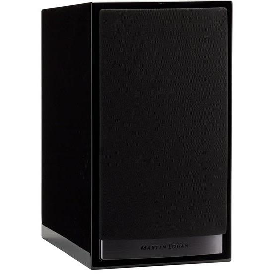 MartinLogan Bookshelf Speaker MO35XTIGB IMAGE 1