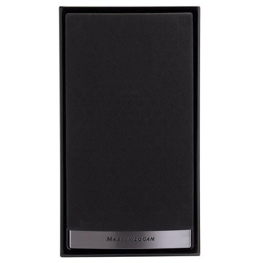 MartinLogan Bookshelf Speaker MO35XTIGB IMAGE 3