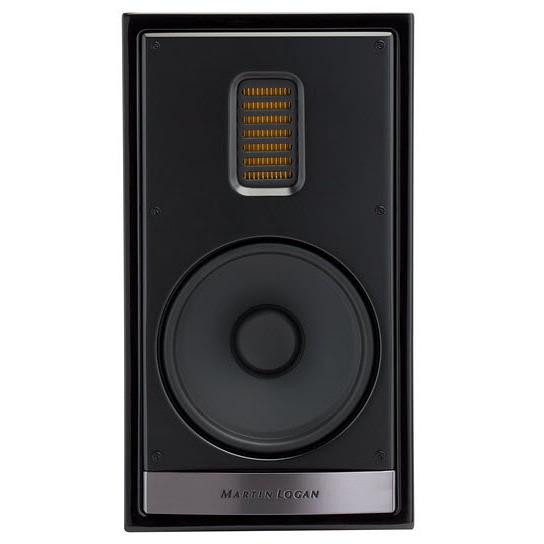 MartinLogan Bookshelf Speaker MO35XTIGB IMAGE 4