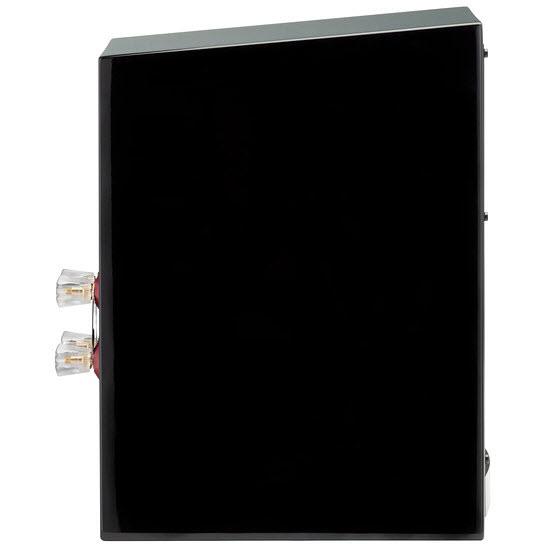MartinLogan Bookshelf Speaker MO35XTIGB IMAGE 5