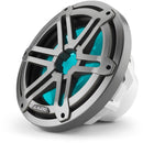 JL Audio Marine Speakers and Subwoofers 10" Subwoofer 93529 IMAGE 1