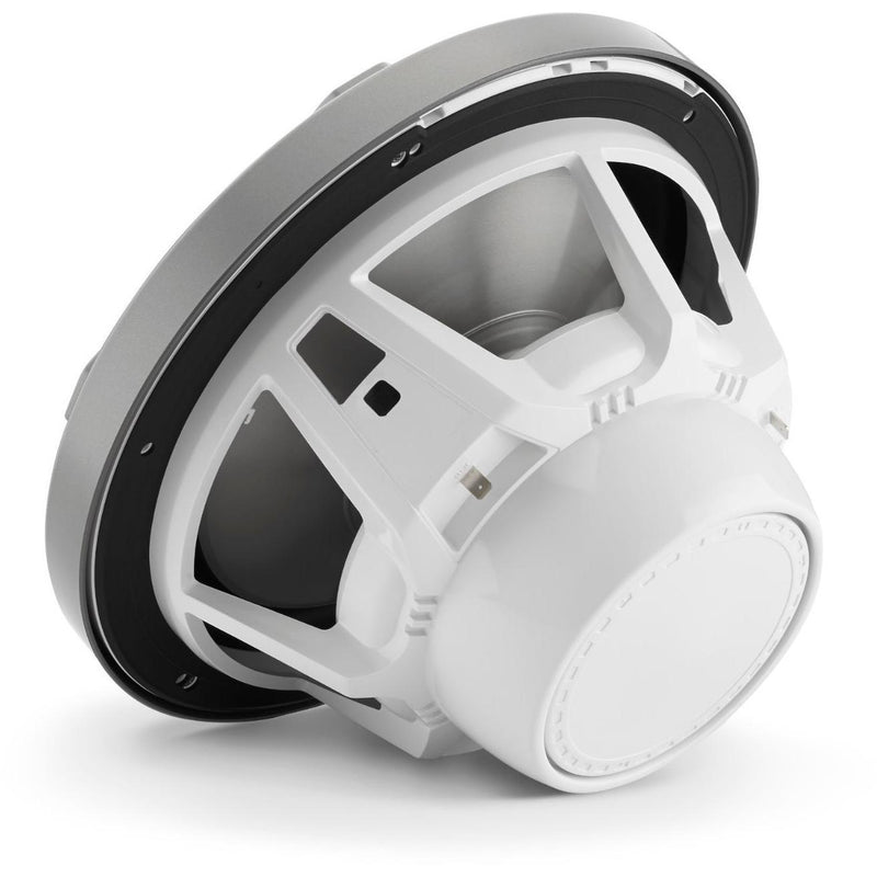 JL Audio Marine Speakers and Subwoofers 10" Subwoofer 93529 IMAGE 2