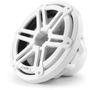 JL Audio Marine Speakers and Subwoofers 10" Subwoofer 93530 IMAGE 1