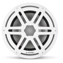 JL Audio Marine Speakers and Subwoofers 10" Subwoofer 93530 IMAGE 2