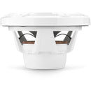 JL Audio Marine Speakers and Subwoofers 10" Subwoofer 93530 IMAGE 3