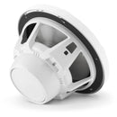JL Audio Marine Speakers and Subwoofers 10" Subwoofer 93530 IMAGE 4