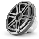 JL Audio Marine Speakers and Subwoofers 10" Subwoofer 93528 IMAGE 1