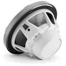JL Audio Marine Speakers and Subwoofers 10" Subwoofer 93528 IMAGE 2