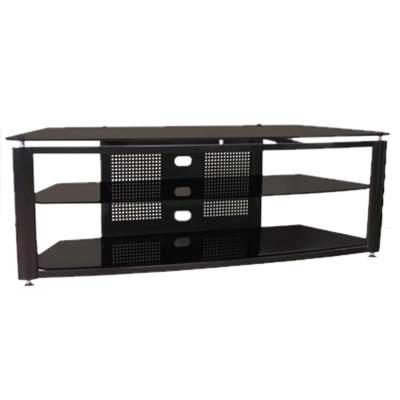 Sonora Flat Panel TV Stand 190M65-D-N IMAGE 1