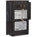 Monster Networking Broadband over Power Line DX PLN 200-2B IMAGE 5