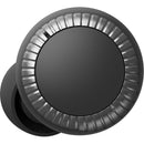 Panasonic Bluetooth In-Ear Headphones with Built-in Microphone RZ-S300W-K IMAGE 6