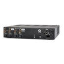 Anthem 8-Channel Amplifier 1412000023 IMAGE 3