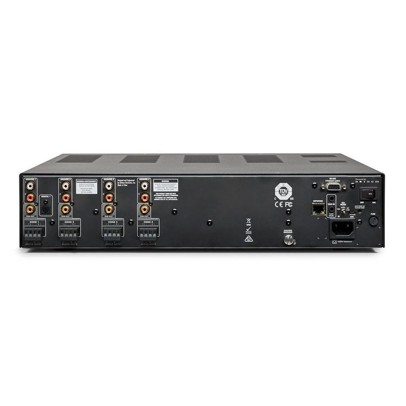 Anthem 8-Channel Amplifier 1412000023 IMAGE 5