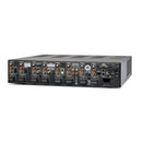 Anthem 16-Channel Amplifier 1412000022 IMAGE 4