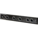 Paradigm On-Wall Speaker 1040000036 IMAGE 1