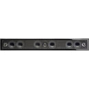 Paradigm On-Wall Speaker 1040000036 IMAGE 2