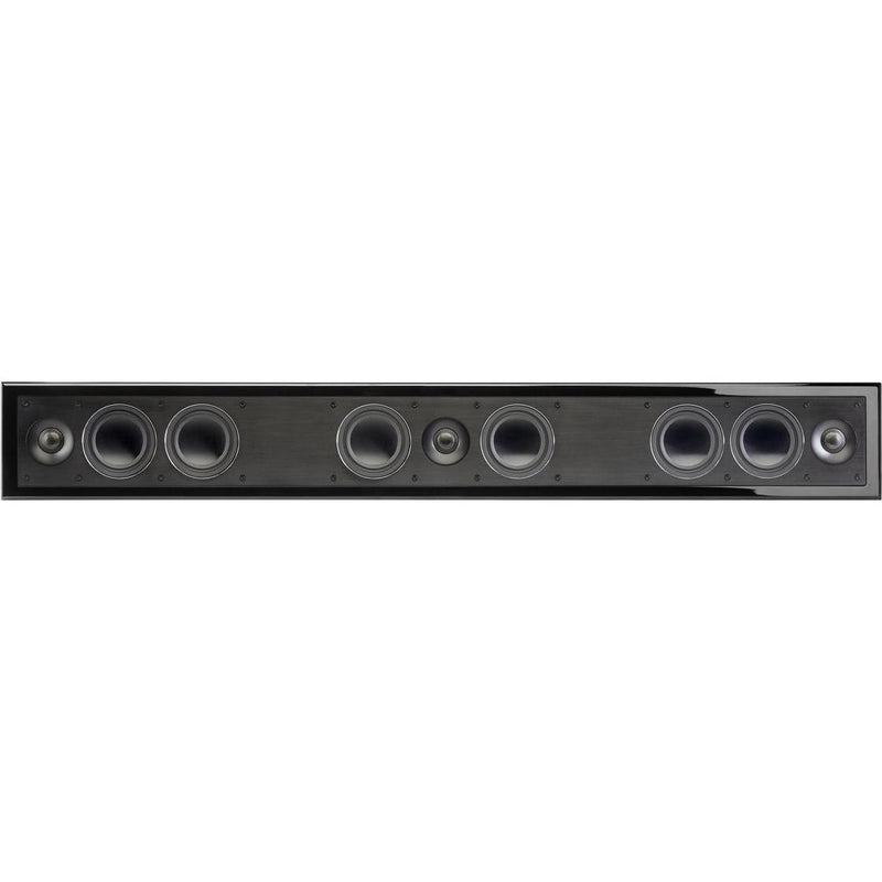 Paradigm On-Wall Speaker 1040000036 IMAGE 2