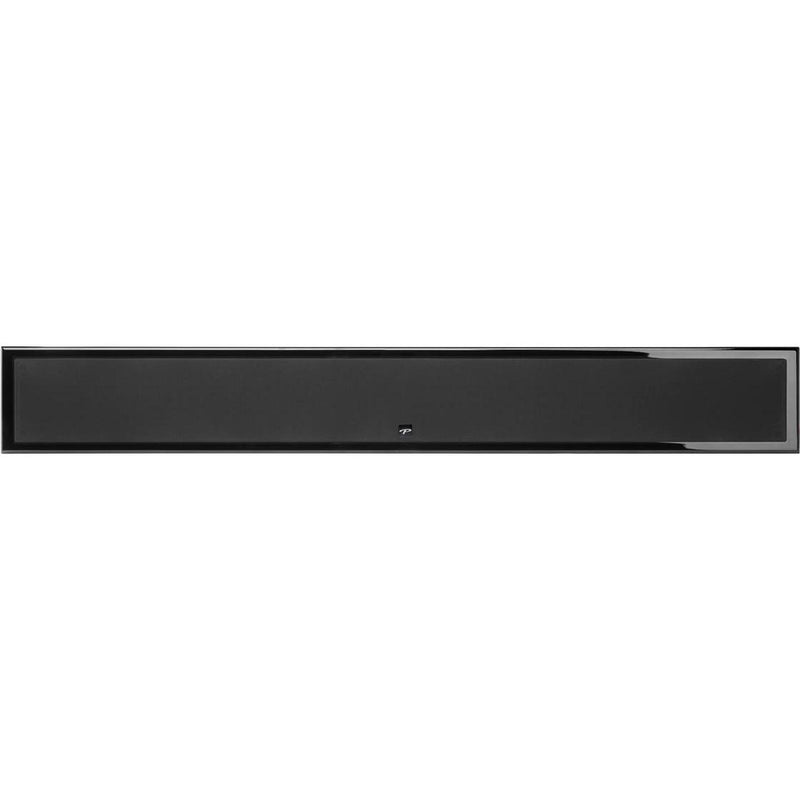 Paradigm On-Wall Speaker 1040000036 IMAGE 3