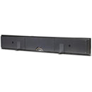 Paradigm On-Wall Speaker 1040000036 IMAGE 4