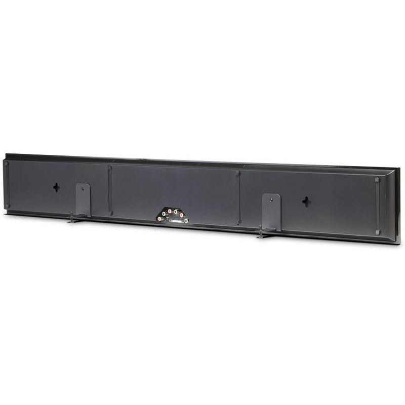 Paradigm On-Wall Speaker 1040000036 IMAGE 4