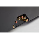 Paradigm On-Wall Speaker 1040000036 IMAGE 5