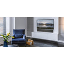 Paradigm On-Wall Speaker 1040000036 IMAGE 6