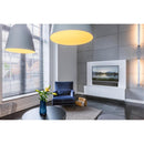 Paradigm On-Wall Speaker 1040000036 IMAGE 7