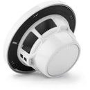 JL Audio Marine Speakers and Subwoofers 6.5" 2-Way Coaxial MX650-CCX-CG-WH IMAGE 2