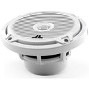 JL Audio Marine Speakers and Subwoofers 6.5" 2-Way Coaxial MX650-CCX-CG-WH IMAGE 3